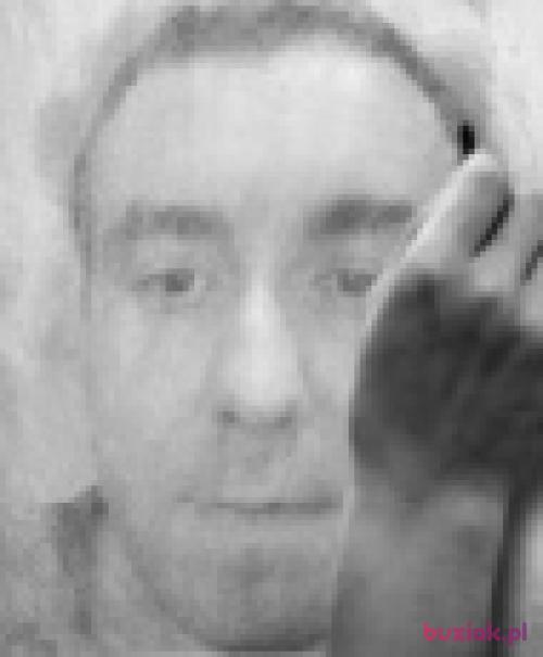 graborak, Male, 43 years, Kraków