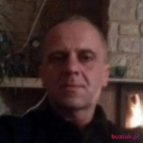 darian2, Mężczyzna, 50 lat, Elbląg