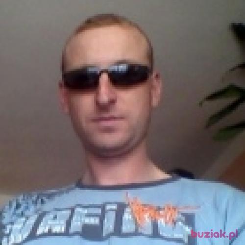 adio37, Male, 45 years, Ełk
