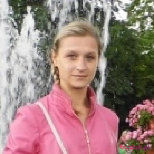 kasiulka30, Kobieta, 42 lata, Warszawa