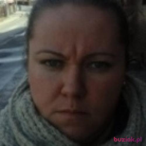 edzia1982, Female, 44 years, Katowice