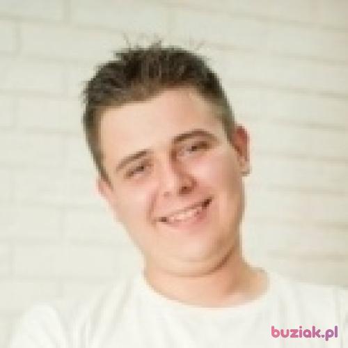 sebastian1994, Male, 32 years, Olesno