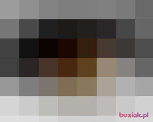 malinowe, Female, 34 years, Olsztyn