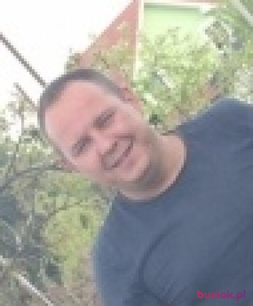 sowa00071, Mężczyzna, 46 lat, Lubin