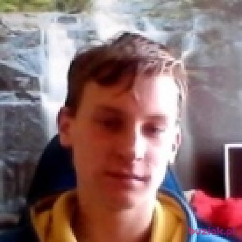 cialo123, Mężczyzna, 27 lat, Kolbuszowa