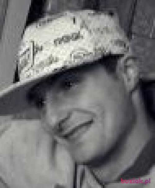Kango89, Mężczyzna, 37 lat, Ozorków