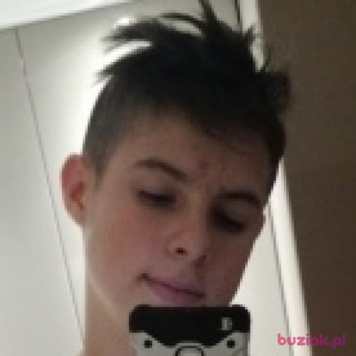 MARCELI09, Male, 24 years, Szczecin