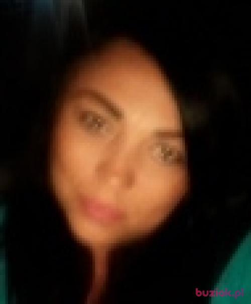Nina818, Kobieta, 45 lat, Bawaria
