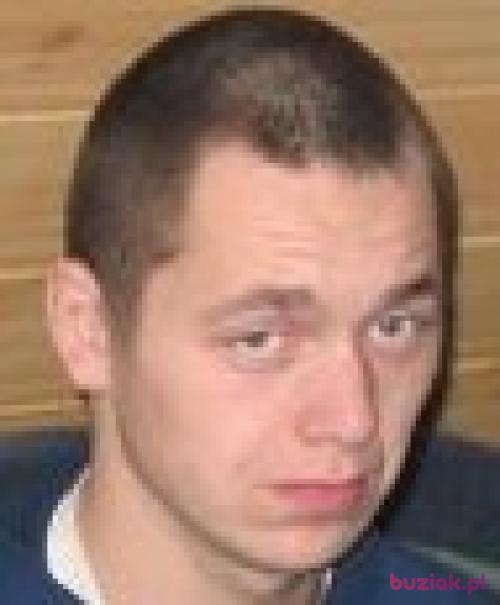 rambo567, Male, 38 years, Białystok