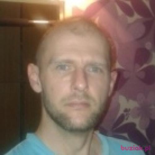 FUX38, Mężczyzna, 46 lat, Toruń