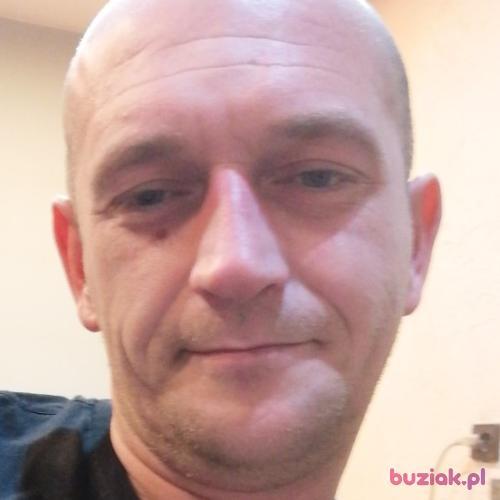 Piotr36fajny, Male, 41 years, Berlin