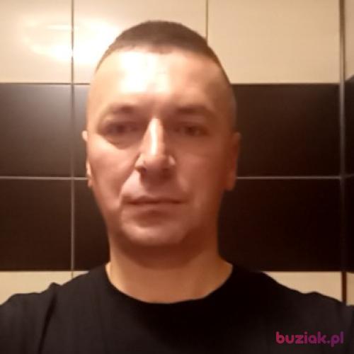 przebojowy1984, Mężczyzna, 41 lat, Biłgoraj