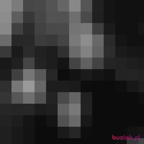 Hubertbp, Male, 36 years, Biała Podlaska