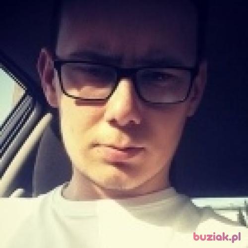 Przemektcz, Male, 30 years, Tczew