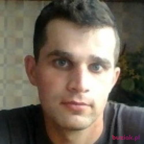 Mariusz4512, Mężczyzna, 39 lat, Leszno