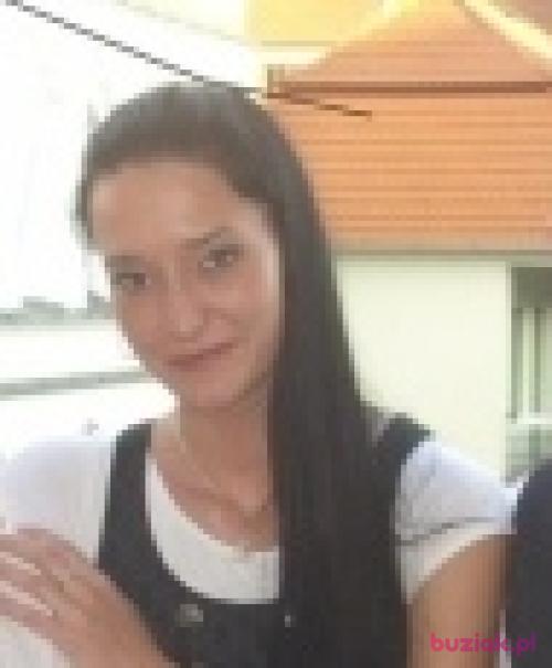 marta862, Female, 40 years, Wrocław