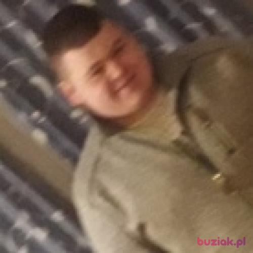 michalaudi, Male, 32 years, Tłuszcz