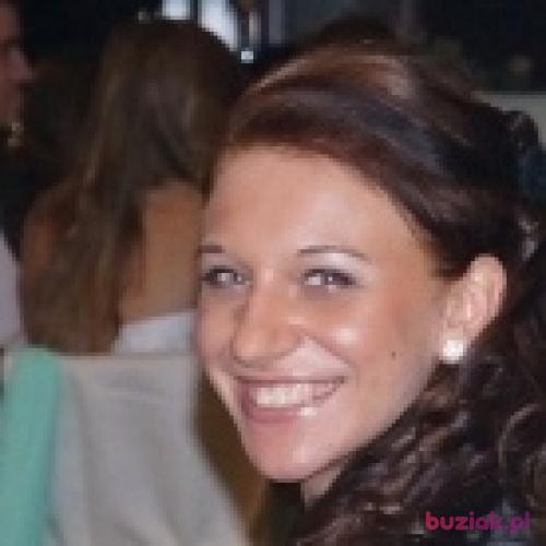 mona4, Female, 30 years, Wrocław