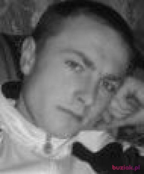 Mariusz92, Male, 34 years, Kutno