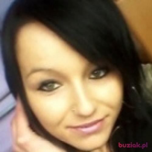 Marzenkaa1, Female, 32 years, Olsztyn