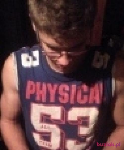 KDDK, Male, 29 years, Hereford and Worcester