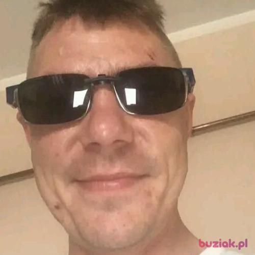 kamil2369, Mężczyzna, 36 lat, Gostynin
