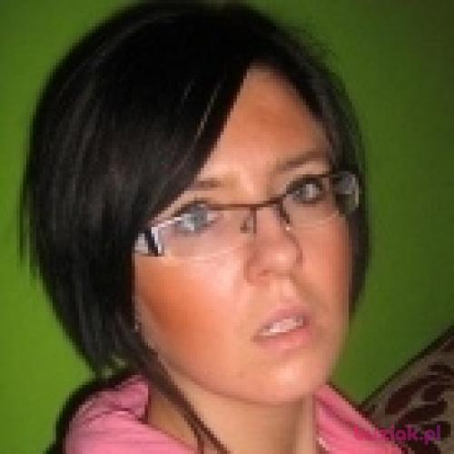pajka88, Female, 34 years, Czeladź
