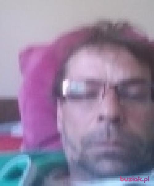 przebojowyrober, Male, 51 years, Wrocław
