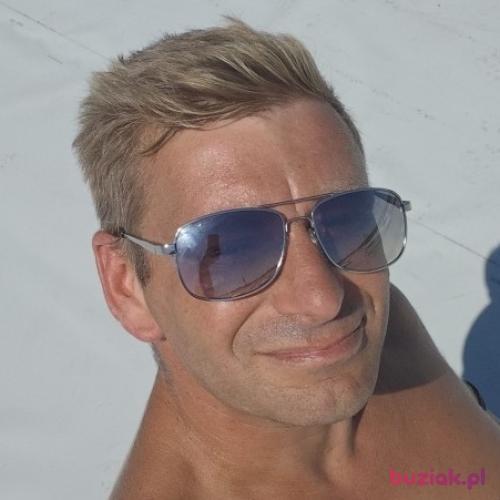mulan, Male, 29 years, Dortmund
