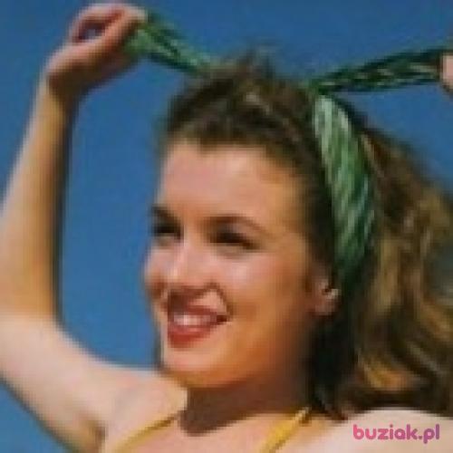 axam, Female, 27 years, Wałbrzych