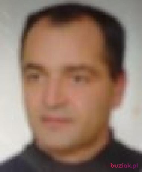 lee803, Male, 54 years, Wrocław