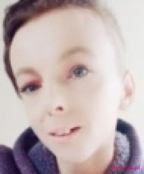 Jasmine1990, Female, 36 years, Berlin