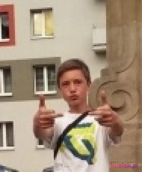 Kowcio, Mężczyzna, 27 lat, Racibórz