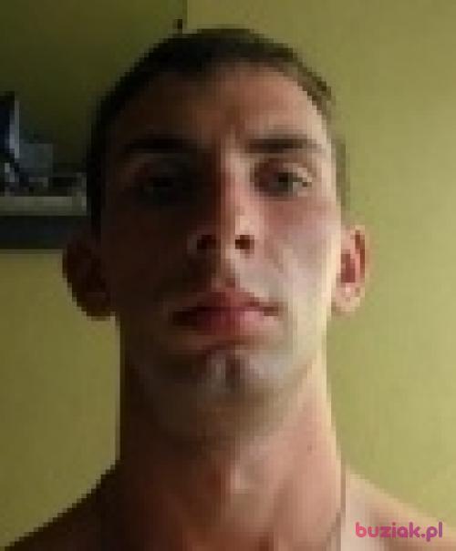 kevin93, Male, 33 years, Łódź