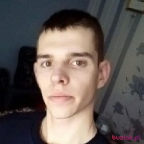 Artchi, Male, 31 years, Zielona Góra
