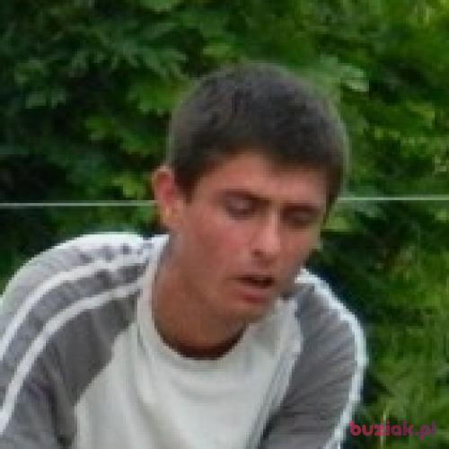 leon10101, Male, 49 years, Świdnica