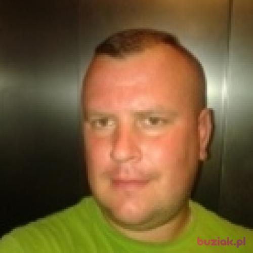 MIMIL86, Male, 40 years, Siedlce