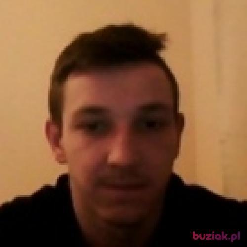 michalekbgo1, Male, 29 years, Szczecin