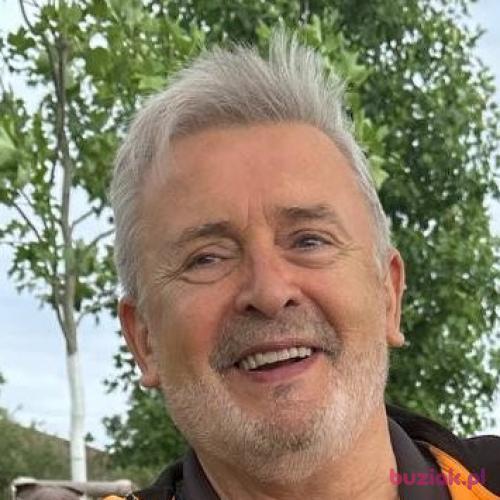 qrczaq1, Male, 69 years, Berlin