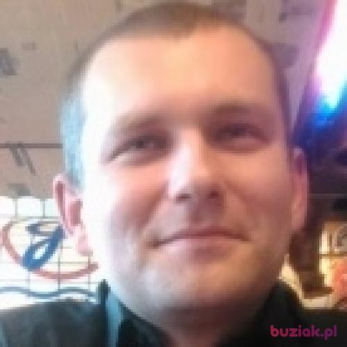 poezja1, Male, 35 years, Pruszków