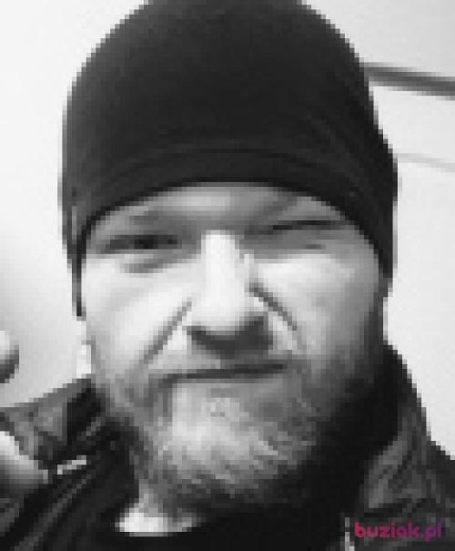 nohu, Male, 37 years, Elbląg