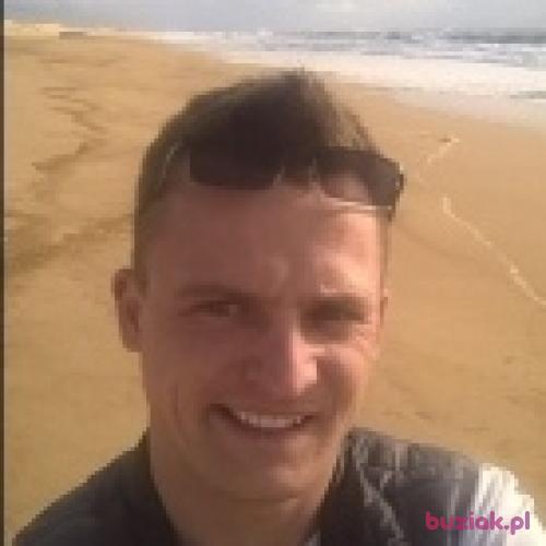 bartekf12, Mężczyzna, 36 lat, Mszana Dolna