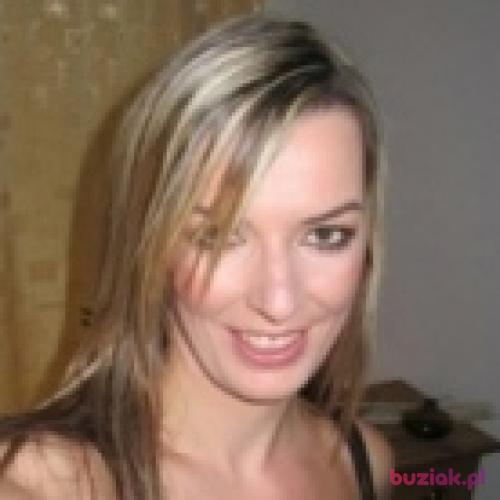 Kamila277, Female, 37 years, Kraków