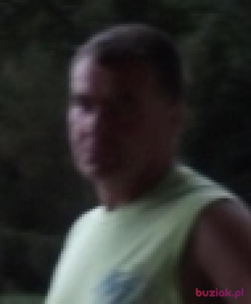robert415, Male, 56 years, Siedlce