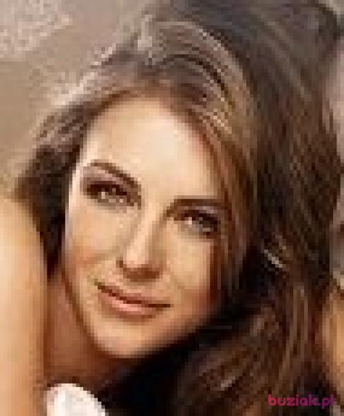 Izabelka3, Female, 33 years, Olsztyn
