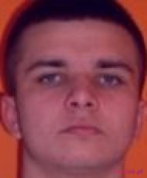 Wojtek101, Male, 28 years, Opole