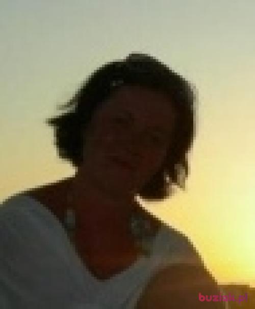 didre, Female, 51 years, Lublin