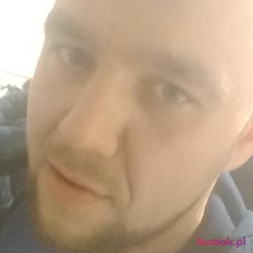 mac3, Male, 36 years, Berlin