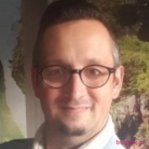 Jdas1984, Male, 41 years, Düsseldorf