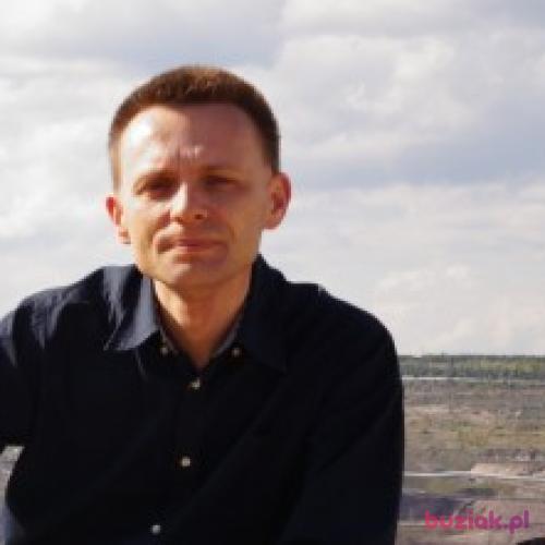 sex-kumpel, Male, 50 years, Łódź